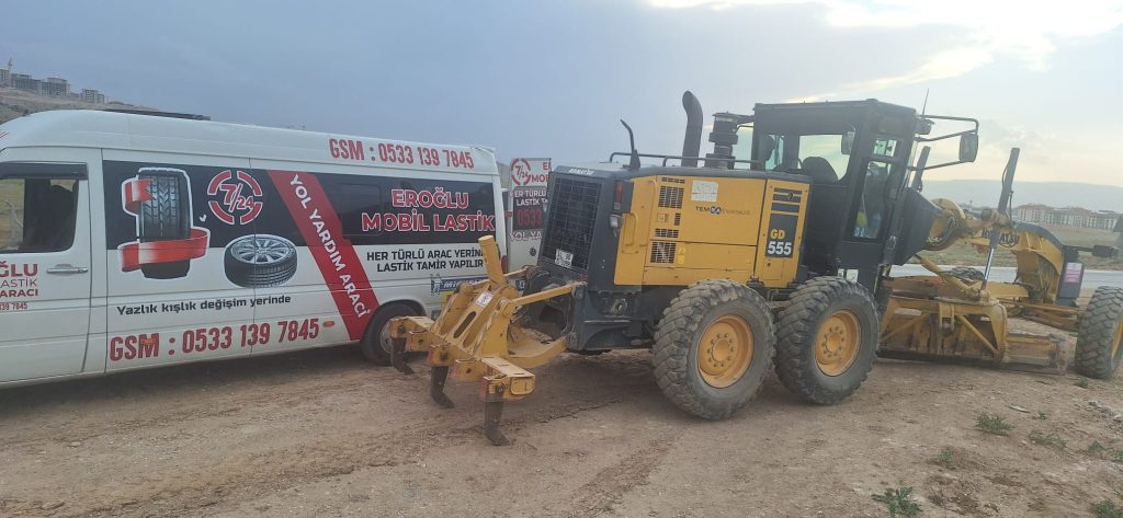 WhatsApp Image 2026-04-20 at 14.16.02 (1)