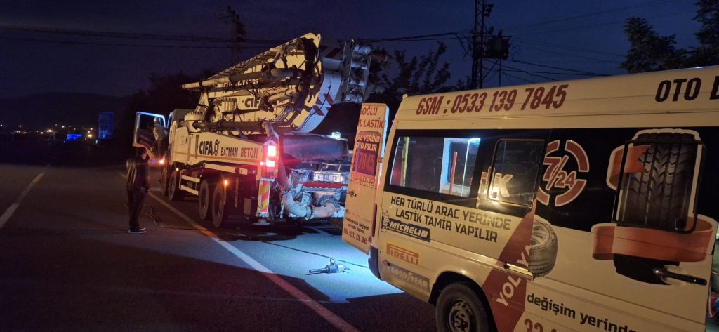 WhatsApp Image 2026-04-20 at 14.16.02