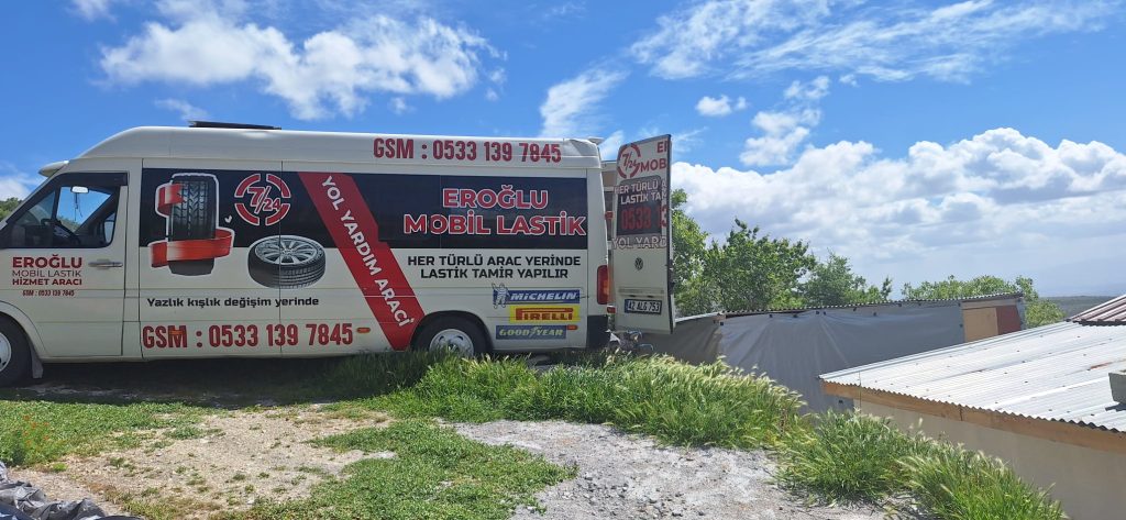 WhatsApp Image 2026-04-20 at 14.16.03 (1)