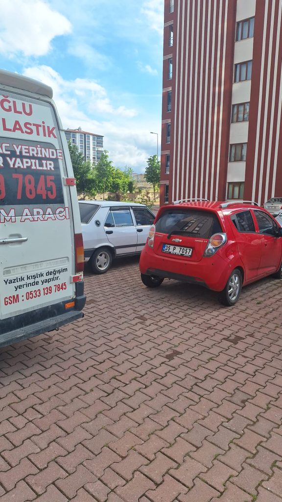 WhatsApp Image 2026-04-20 at 14.16.03 (2)