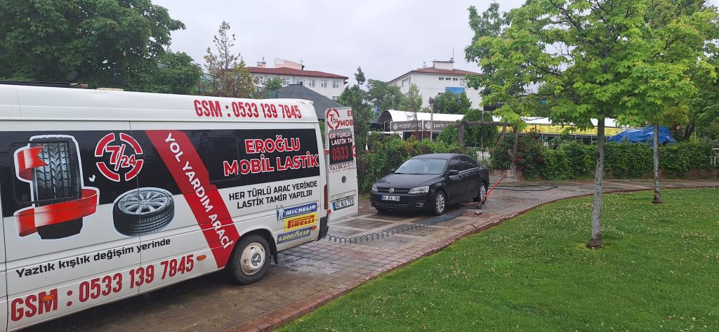 WhatsApp Image 2026-04-20 at 14.16.04