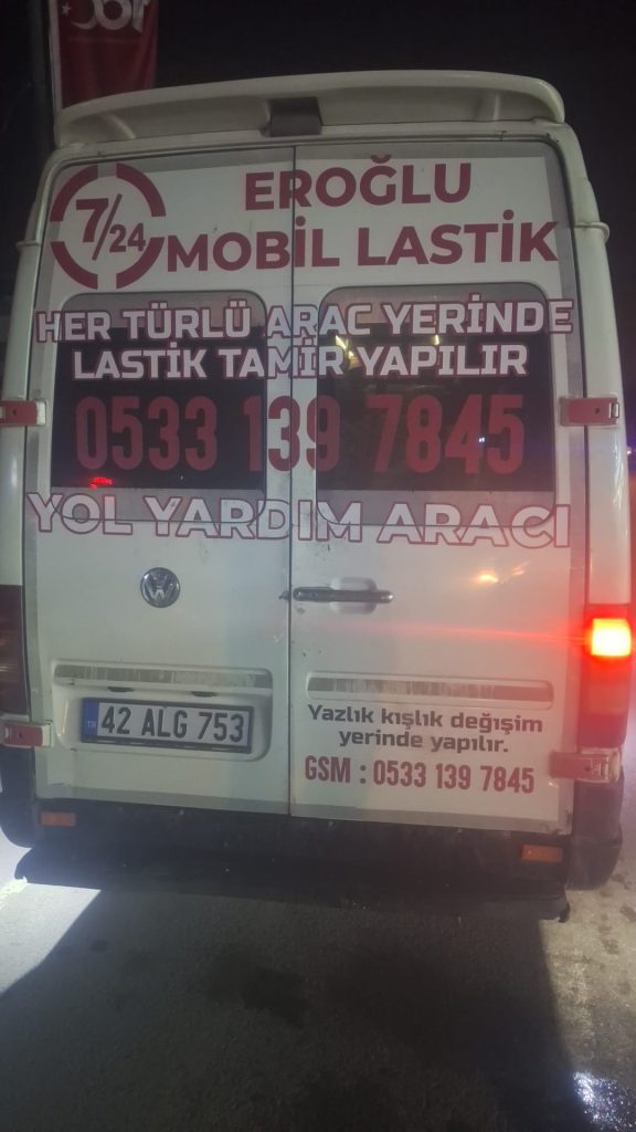 WhatsApp Image 2026-04-20 at 14.16.05