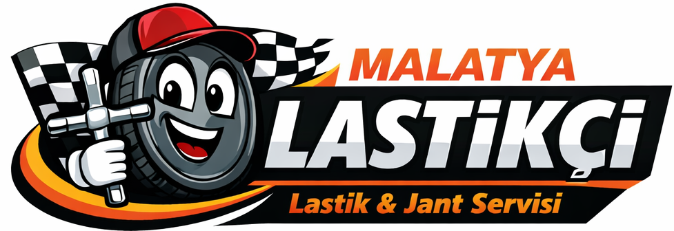 Malatya Lastikçi